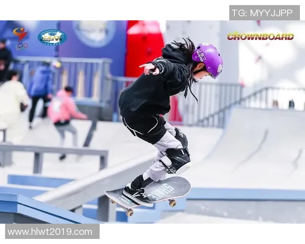 杭州滑板队灵活性引发热议运动员表现与训练方式的深度探讨