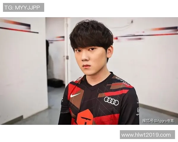 深入分析TES战队的盯防策略与战术执行细节 深入分析TES战队的盯防策略与战术执行细节