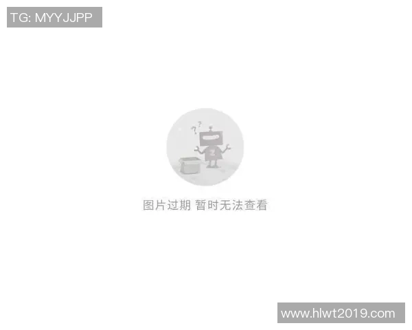 深度对话：探索张秀英在排球场上的奋斗与成长之路