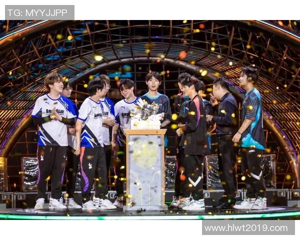 热议英雄联盟JDG战队心理素质提升与团队协作的成功之道