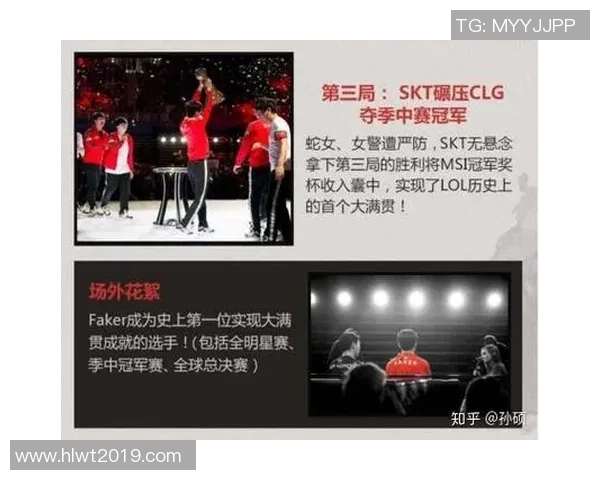 聚焦英雄联盟RNG战队实力分析与未来发展展望