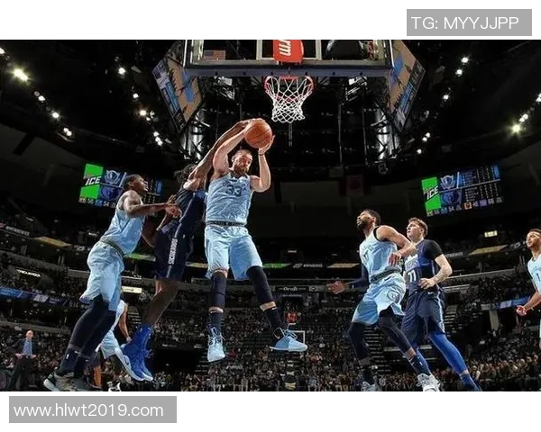 西安滑板队的防守策略与失误分析探讨滑板运动的未来发展