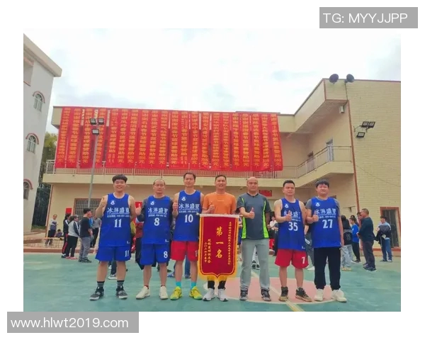 重庆篮球队在全国篮球比赛经验排行榜中荣登第七名展现实力与潜力