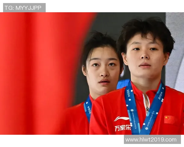 重庆乒乓球队灵活性排名第十引发关注乒乓球运动发展新趋势分析 重庆乒乓球队灵活性排名第十引发关注乒乓球运动发展新趋势分析