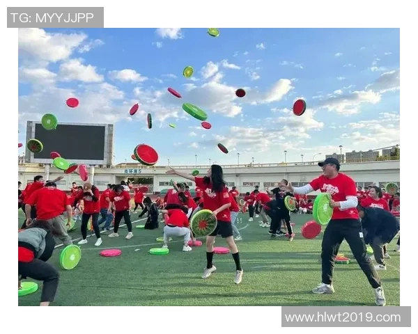 重庆飞盘队个人能力提升之路热议飞盘运动的魅力与挑战