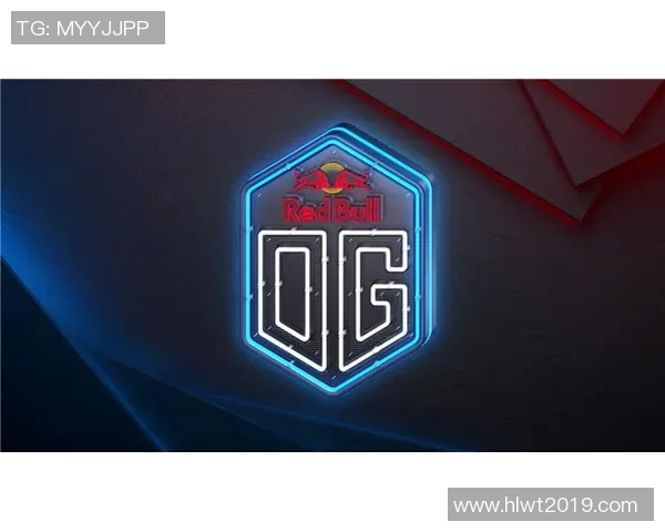 DOTA2战术解析：WE战队反击体系的构建与应用探讨