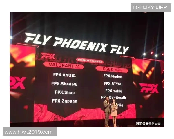 FPX在CSGO赛事中的速度争议引发热议分析与讨论