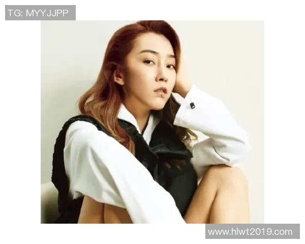 专访李静:深入探讨英雄联盟如何成为全球电竞巨头的成功秘诀 专访李静:深入探讨英雄联盟如何成为全球电竞巨头的成功秘诀