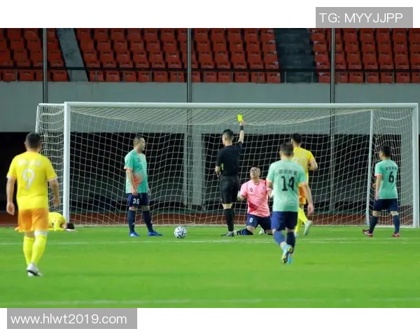 从零起步掌握足球灵活性技巧全攻略助你提升场上表现