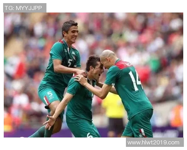 北京排球队在联合会杯中的意识表现分析与反思 北京排球队在联合会杯中的意识表现分析与反思