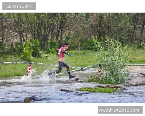 南京极限运动队的节奏体系与极限运动战术的创新探索