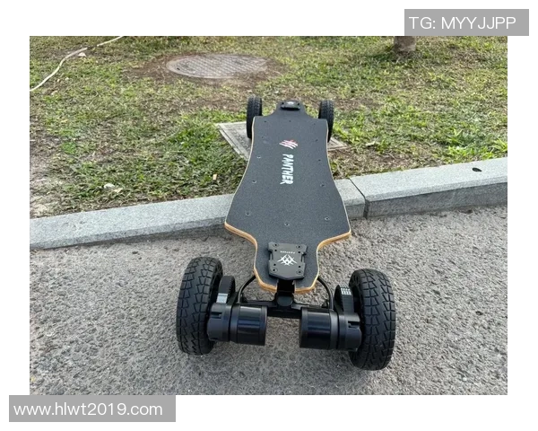 周芳独家分享滑板心得与技巧助你轻松入门与提升滑板水平