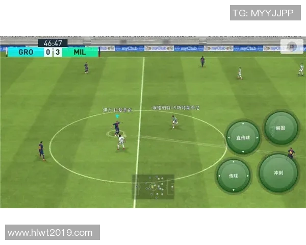 广州足球队边路渗透战术解析与实战应用深度剖析 广州足球队边路渗透战术解析与实战应用深度剖析