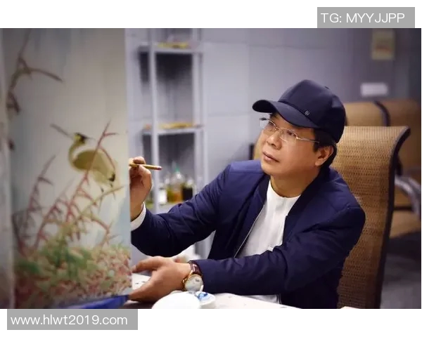 攀岩大师陈军分享成功秘诀与训练心得的独家专访