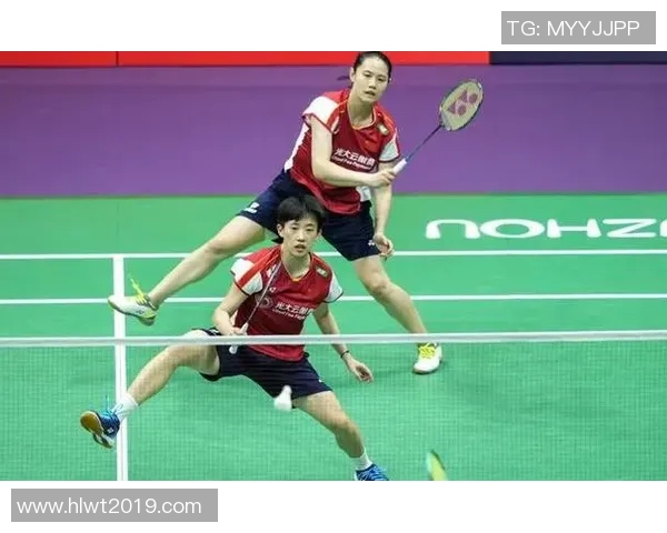 成都羽毛球队在全国羽毛球灵活性排行榜中荣登第六名展现出卓越实力与潜力