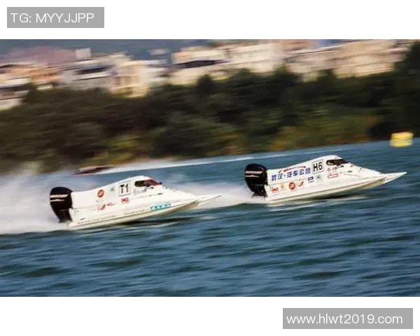 李芳独家揭秘极限运动的技巧与心路历程分享