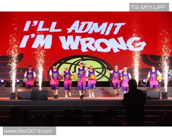 杭州极限运动队意识对比分析探讨团队文化与个人表现的关系 杭州极限运动队意识对比分析探讨团队文化与个人表现的关系