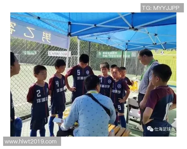 杭州足球队的运营成败分析与未来发展展望 杭州足球队的运营成败分析与未来发展展望