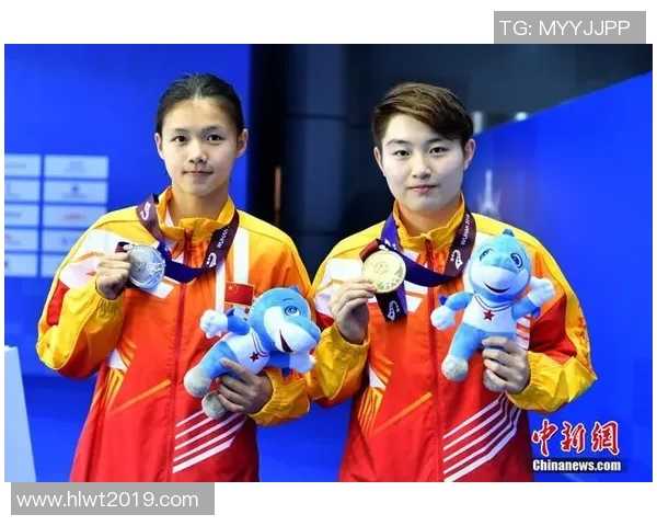 洲际杯积分榜更新武汉排球队以81分稳居榜首展现强劲实力 洲际杯积分榜更新武汉排球队以81分稳居榜首展现强劲实力