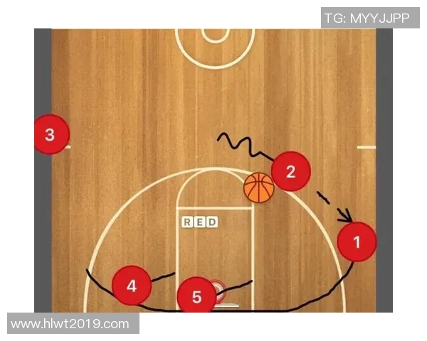 深圳篮球队防反战术解析与得失总结探讨