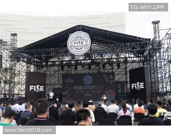 滑板精英赛特别报道：上海滑板队如何实现全面转型与突破