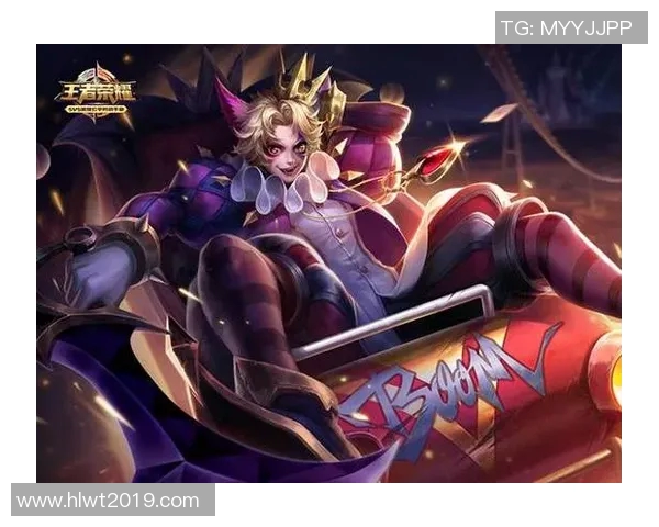 王者荣耀个人能力排行榜揭晓V5战队强势领跑前十名选手分析 王者荣耀个人能力排行榜揭晓V5战队强势领跑前十名选手分析