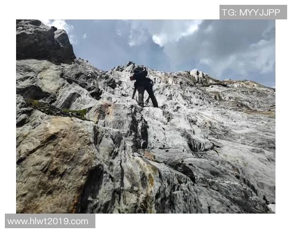 王静的极限运动人生探秘:挑战自我与追寻自由的深度对话 王静的极限运动人生探秘:挑战自我与追寻自由的深度对话