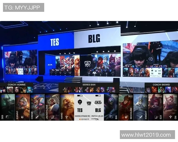 英雄联盟耐力排行榜揭晓TES战队荣登第四名引发热议