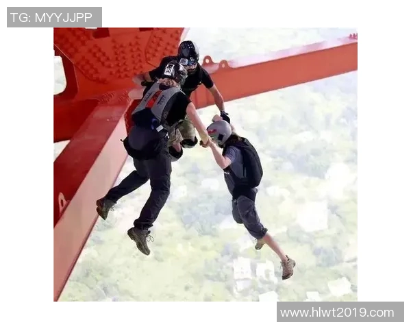 西安极限运动队的团队协作探索与挑战之旅