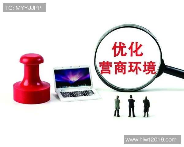 飞盘与梦想交织的旅程：王敏的深度对话与人生探索