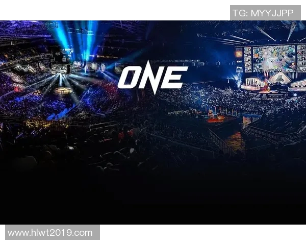 体育组织如何推动全球体育事业发展与提升参与度的战略研究