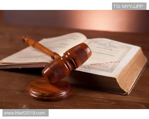 家政服务行业发展趋势与创新模式探析及其对家庭生活质量的提升作用 家政服务行业发展趋势与创新模式探析及其对家庭生活质量的提升作用