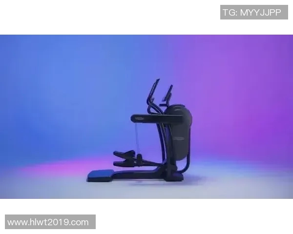 泰诺健健身器材价格：泰诺健品牌健身器材价格分析