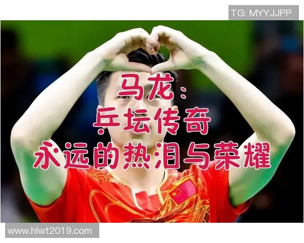 游泳明星光辉历程：从池塘到奥运荣耀的奋斗与传奇