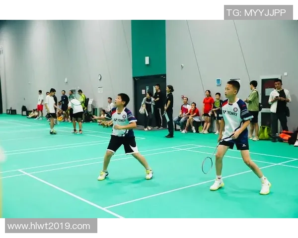 球类运动的魅力与发展探索从传统项目到现代竞技的演变与创新