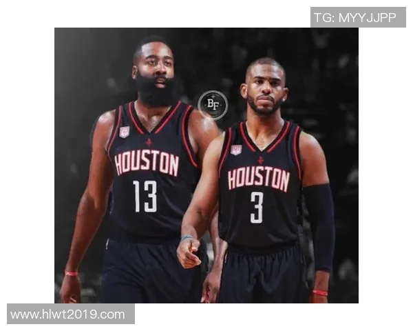 火箭队引援策略及新赛季人员调整全解析