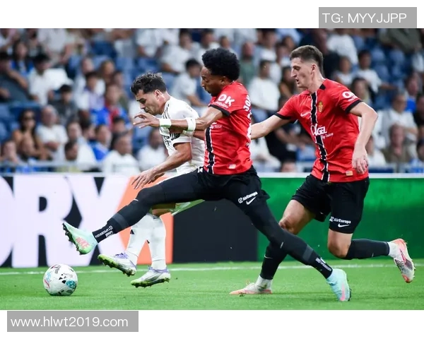 西甲联赛比分数据统计实时更新