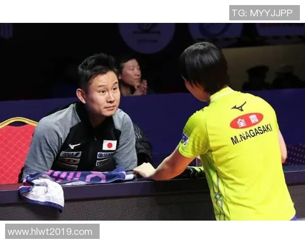 乒乓球战术解析上海乒乓球队灵活转换体系的成功之道