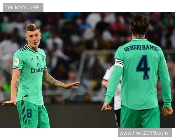 进球破门背后的英雄：他们如何影响比赛胜负的关键时刻