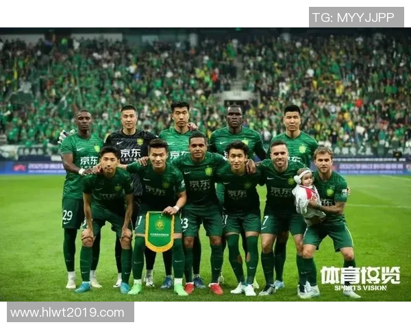 深圳队中超联赛历年战绩回顾