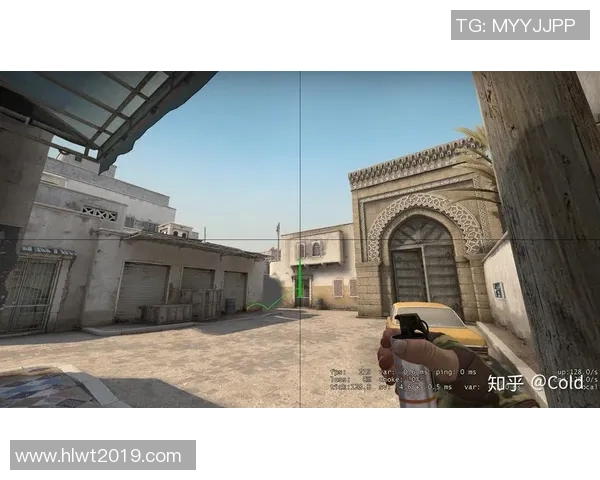 WE战队进攻策略深度解析：CSGO热点战术与团队协作探讨